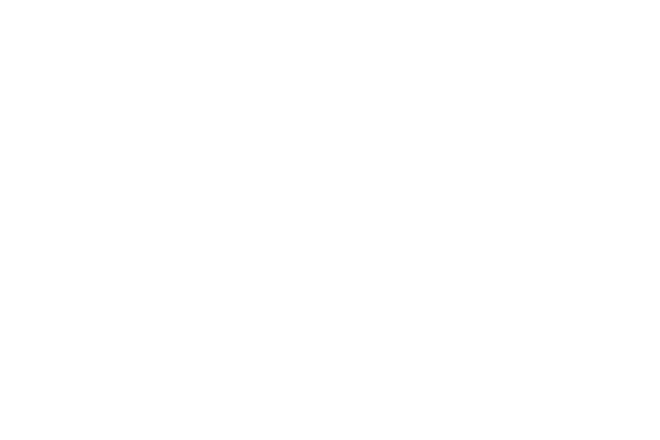 AIM-Icon-ForGood copy
